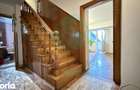 Duplex 4 camere, spa?ios, aproape de parc ?i Mega Mall - 11