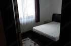 Apartament cu 2 camere decomandat în Blașcovici - 1