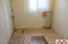 Apartament 4 camere Titan - metrou Nicolae Grigorescu - etaj 1 -bloc H - 11
