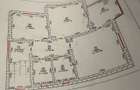 Vila de vanzare - Individuala, 7 camere, teren mare - Sub Arini - 2