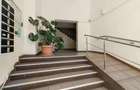 Apartament cu 2 camere în Alba Iulia - 14