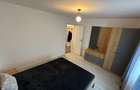 Apartament cu 3 camere decomandat în Nerva Traian - 12