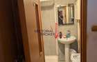 Apartament cu 4 camere semidecomandat în Moșilor - 16