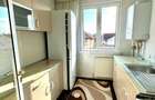 Apartament 2 camere - etaj II - zona Precista - Piatra Neamt - 5