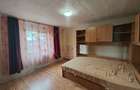 Casa 5 camere, teren 504 mp, Craiova, zona Ford - 9