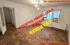 Apartament 4 camere BANAT - EXERCI?IU 88 Mp. Confort 1 Decomandat 2 Bai 2 Balcoane 88 Mp. Centrala - 14