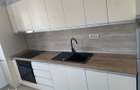 Garsoniera de inchiriat, 50mp, balcon - 5