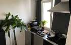 Apartament cu 3 camere semidecomandat în Titulescu - 9