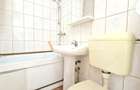 Apartament cu 2 camere semidecomandat în Electroprecizia - 16