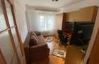 Apartament cu 3 camere, tip D, zona Decebal - 8