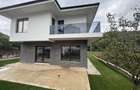 Casă individuală cu 4 camere cu Canalizare în Făget - 3