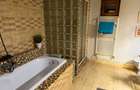 Vand casa sau Schimb cu Apartament in Constanta (+/- diferenta) - 8
