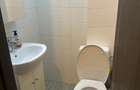 Apartament cu 3 camere decomandat în 1 Decembrie 1918 - 6