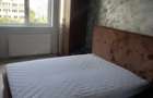 Apartament cu 2 camere decomandat în București - 4