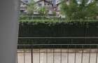 Vand apartament 2 camere +loc de parcare - 6