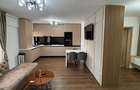 Apartament cu 2 camere semidecomandat în Tractorul - 1