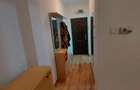 Apartament cu 2 camere în Vasile Aaron - 5