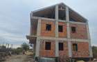 Duplex cu 6 camere cu Canalizare în Berceni - 4