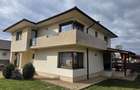 Casa 3 camere + living!!asfalt !!propietar - 5