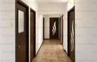 Apartament 3 camere | 2 bai | parcare - Astra-Calea Bucuresti - 8