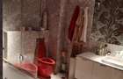 Apartament cu 4 camere decomandat în Dorobanți - 8