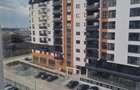 Inchiriem apartament 2 camere - Kamsas Energia Residence 60 mp - 5