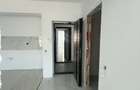Apartament cu 2 camere semidecomandat în Militari - 16