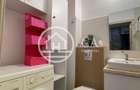 Apartament cu 2 camere de inchiriat in zona Dacia, Oradea - 3