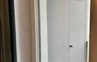 Apartament 2 camere mobilat/utilat nou + parcare in Colen... - 5
