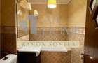 Apartament cu 2 camere în Cantacuzino - 5