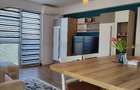Apartament cu 3 camere decomandat în Central - 2