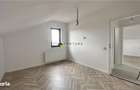 Apartament 3 camere Ghimbav - bloc nou -140000 e - 4