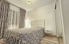 ISG Residence - 3 Camere Premium cu doua locuri de parcare si doua bai - 5