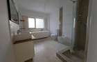 Vanzare apartament 3 camere Herestrau - 4
