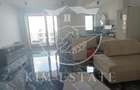 Apartament cu 2 camere semidecomandat în Tăbăcărie - 1