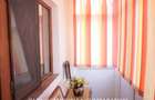 Apartament cu 2 camere decomandat în Băile Olănești - 5