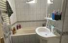 apartament cu 2 camere de inchiriat zona centrala - 4