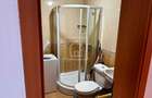 Apartament 2 camere de vanzare in zona Rahovei - 2