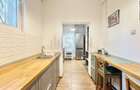 Apartament cu 2 camere decomandat în Floreasca - 18