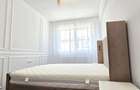 Apartament cu 2 camere decomandat în Galata - 10