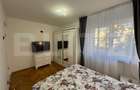 Apartament de inchiriat, 3 camere, 60 mp, Calea Bucuresti - 2