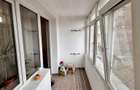 Apartament de 3 camere la 4 minute de metrou Raul Doamnei - 6