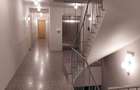 Apartament cu 2 camere decomandat în Calea Victoriei - 14