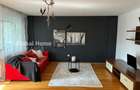 Apartament cu 2 camere semidecomandat în Aviației - 1