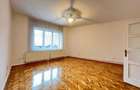 Apartament cu 2 camere semidecomandat în Central - 3