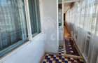 Apartament cu 3 camere decomandat în Mazepa 1 - 12