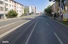 Inchiriere birouri zona Iulius Mall - Tudor Vladimirescu - 1