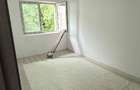 Apartament 2 camere complet renovat  - 9
