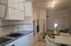 Apartament cu 3 camere decomandat în Dumbrăvița - 7