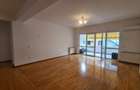 Apartament cu 4 camere decomandat în Dorobanți - 1